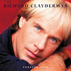 Let's Hope - Richard Clayderman