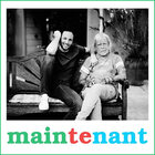 Maintenant - Renaud