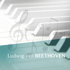 Mondscheinsonate (Adagio) - Ludwig van Beethoven