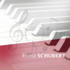 Nocturne in Es-Dur (Adagio) - Franz Schubert