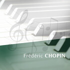 Nocturne Opus 9 Nr. 2 - Frédéric Chopin