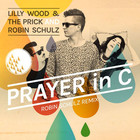 Prayer in C - Lilly Wood and the Prick