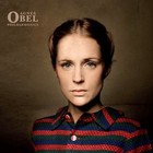 Riverside - Agnes Obel