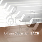 Siciliana (Auszug aus der Sonate BWV 1031) - J.S. Bach