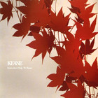 Somewhere Only We Know - Keane