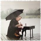 Swanee River - Gospel traditionnel