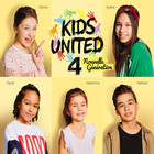 The Lion Sleeps Tonight - Kids United