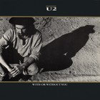 With or Without You - U2