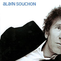 Allô Maman Bobo - Alain Souchon