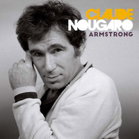 Armstrong - Claude Nougaro