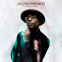Bluebird - Alexis Ffrench
