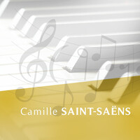 Der Schwan - Camille Saint-Saëns