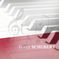 Die Forelle - Franz Schubert
