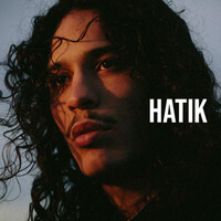 Eternel - Hatik