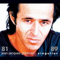 Là-bas - Jean-Jacques Goldman