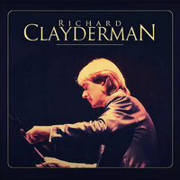 Mariage d'amour - Richard Clayderman