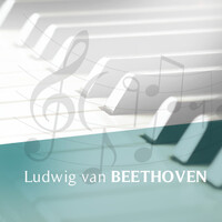 Menuett in G - Ludwig van Beethoven