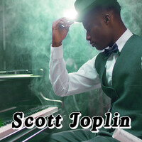 The Entertainer (Films Der Clou) - Scott Joplin