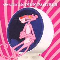 The Pink Panther (Hauptmelodie) - Henry Mancini