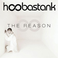 The Reason - Hoobastank