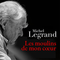 The Windmills of Your Mind - Michel Legrand