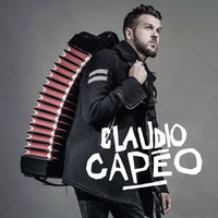Un homme debout - Claudio Capéo
