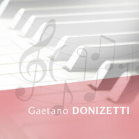 Una Furtiva Lagrima - Gaetano Donizetti