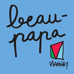 Beau-papa - Vianney