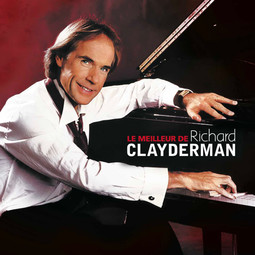 Dolannes Melodie - Richard Clayderman