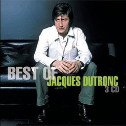 J'aime les filles - Jacques Dutronc