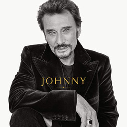 Laura - Johnny Hallyday