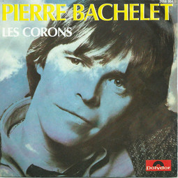 Les corons - Pierre Bachelet