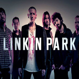 Numb - Linkin' Park