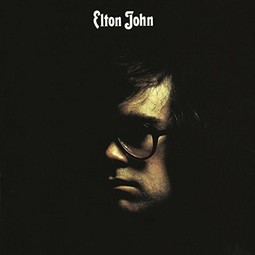 Your Song - Elton John