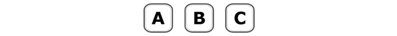 buchstaben