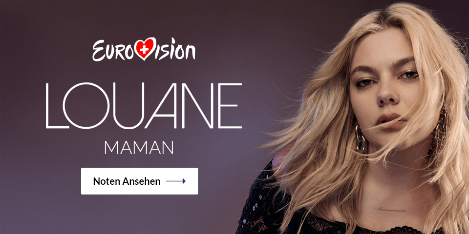 Banniere louaneMaman de