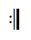 end repeat sign