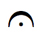 pause sign