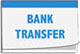 bank transfert