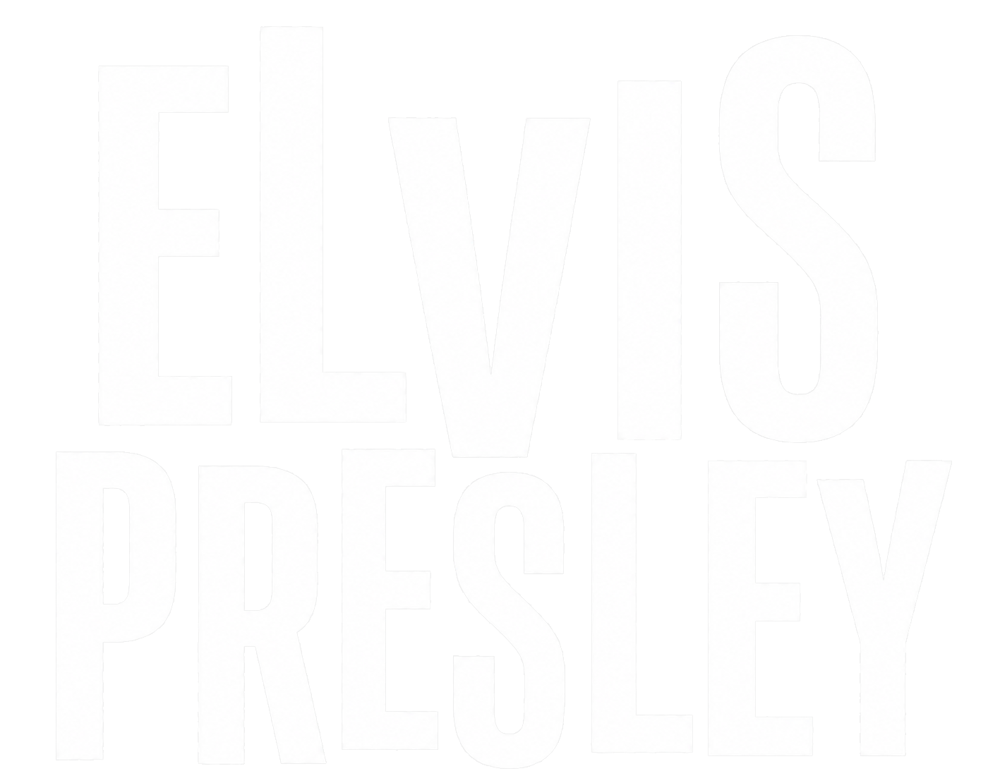 Angebot der Woche – Elvis Presley