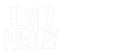 Angebot der Woche – Elvis Presley